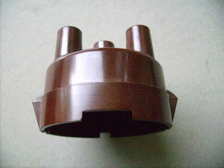 Verdelerkap Ford Corsair, Motoren, Onderdelen | Oldtimers, Nieuw, Ophalen of Verzenden