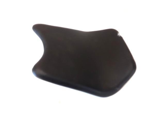 Mito 125 Evo 2 1990 - 2009 Cagiva Zadel D1-54841, Motoren, Onderdelen | Overige