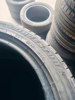 19545r16 Bridgestone 195 45r16 195/45r16 1954516, Ophalen of Verzenden