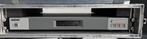 Sony Digital Scan Converter 1024, Audio, Tv en Foto, Overige Audio, Tv en Foto, Ophalen, Gebruikt