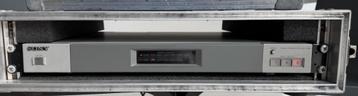 Sony Digital Scan Converter 1024 beschikbaar voor biedingen