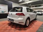 Volkswagen Golf 1.6 CR TDI BMT Comfortline, Stof, 4 cilinders, Bedrijf, 5 deurs