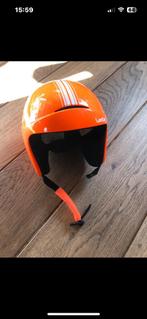 Casque de ski junior ( 10 ans environ), Autres marques, Enlèvement, Utilisé, Autres types