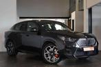 BMW X2 iX2 xDrive30 BTW Cam Navi LijnA KeyLess TrekH Garanti, Auto's, Automaat, 2095 kg, X2, Gebruikt