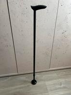 Wandelstok Tango, Diversen, Wandelstokken, Ophalen, Nieuw
