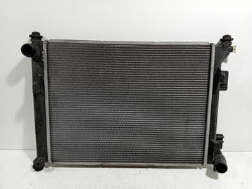 RADIATEUR Hyundai iX20 (JC) (01-2010/07-2019) beschikbaar voor biedingen