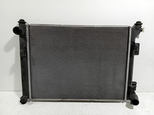 RADIATEUR Hyundai iX20 (JC) (01-2010/07-2019), Auto-onderdelen, Airco en Verwarming, Hyundai, Gebruikt