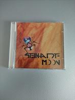 Steinhardt-Moon - Same title, Kansas, prog rock, Ophalen of Verzenden, Zo goed als nieuw