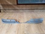 Voorspoiler splitters dakspoiler BMW E90 E91 met M-Bumper, Autos : Divers, Tuning & Styling, Enlèvement ou Envoi, -, -, -
