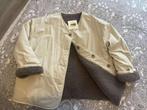 Veste hiver, Vêtements | Femmes, Enlèvement, Neuf, Taille 38/40 (M), Beige