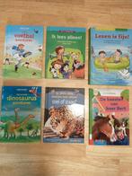 Kinderboeken vanaf 6 jaar, Comme neuf, Enlèvement ou Envoi