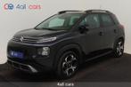 Citroen C3 Aircross, 1730 kg, Achat, Euro 6, Entreprise