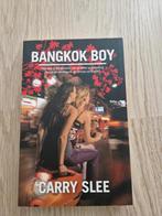 Carry Slee - Bangkok Boy, Ophalen, Zo goed als nieuw, Carry Slee
