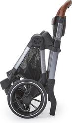 NIEUWE KINDERWAGEN, Kinderen en Baby's, Buggy's, Ophalen, Nieuw, Overige merken
