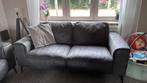 Salon, Huis en Inrichting, Ophalen, Zo goed als nieuw, Stof
