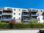 Appartement à louer à Bertrix, 2 chambres, Immo, 85 m², 2 kamers, 121 kWh/m²/jaar, Appartement