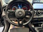 Mercedes-Benz C-Klasse 180 d BREAK, 2019, NAVI, JA 19'', LED, Jantes en alliage léger, 5 places, Noir, Break