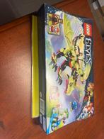 Lego elves 41183, Ophalen of Verzenden, Gebruikt, Lego