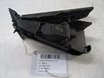 GASPEDAAL BMW 1 serie (F20) (01-2010/06-2019) (35426853176), Gebruikt, BMW