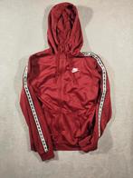 Nike trui heren small rood, Kleding | Heren, Sportkleding, Ophalen of Verzenden, Zo goed als nieuw