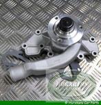 Waterpomp Land Rover / Range Rover 4.0 - 4.6 V8 late model, Ophalen of Verzenden, Nieuw, Land Rover