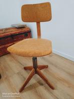 Vintage bureaustoel sedus, Antiek en Kunst, Ophalen