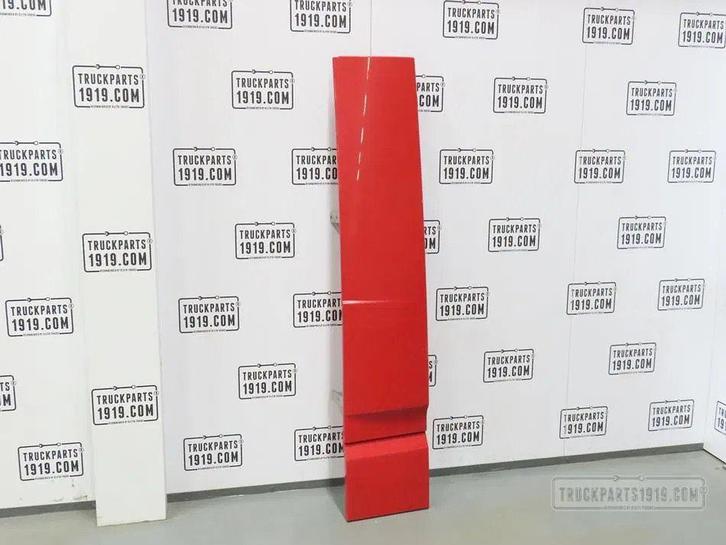 DAF Body & Chassis Parts Zijfender Li. DAF 106, Auto-onderdelen, Vrachtwagen-onderdelen, DAF, Carrosserie en Plaatwerk, Gebruikt