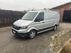 VW CRAFTER 2018 automaat 177pk 147.000 KM, Automaat, Euro 6, 4 cilinders, Volkswagen