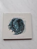 In Flames ‎: Siren Charms (CD), Ophalen of Verzenden