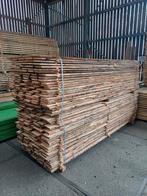 Schaalplanken Lariks 18mm, Enlèvement