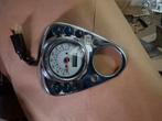 Origineel km teller honda shadow vt125, Motoren, Particulier