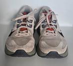 Nike Juniper Trail 2, Sport en Fitness, Loopsport en Atletiek, Ophalen, Zo goed als nieuw, Hardloopschoenen, Nike