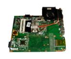 574679-001 DA0UT1MB6E1 voor HP Pavilion DV7 DV7-3000 m kaart, Computers en Software, Moederborden, Ophalen of Verzenden, Nieuw