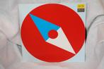 12'' - 1986 - A Certain Ratio – Mickey Way (The Candy Bar), Ophalen of Verzenden, Gebruikt, 12 inch, Alternative