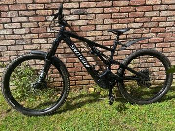 Vélo électrique  beschikbaar voor biedingen