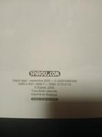 Bd les tuniques bleues 49,EO, Enlèvement ou Envoi