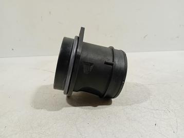LUCHTHOEVEELHEIDSMETER XE (54F312B579AA|G4D312B579AA) beschikbaar voor biedingen
