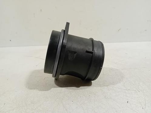 LUCHTHOEVEELHEIDSMETER XE (54F312B579AA|G4D312B579AA), Auto-onderdelen, Overige Auto-onderdelen, Jaguar, Gebruikt