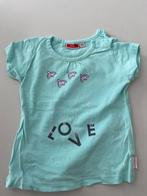 mexx 68, Kinderen en Baby's, Babykleding | Maat 68, Mexx, Meisje, Ophalen of Verzenden, Zo goed als nieuw