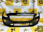 Voorbumper VOLVO V60S60 R-Design origineel 31690530, Auto-onderdelen, Gebruikt, Voor, Volvo, Bumper