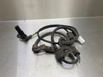 ABS SENSOR ABS Kia Sportage (JE) (01-2004/12-2010), Auto-onderdelen, Gebruikt, Kia