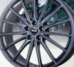 Velgen, Auto-onderdelen, Banden en Velgen, 215 mm, Velg(en), Nieuw, All Season