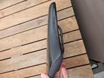 Selle Royal Essenza zadel., Ophalen, Nieuw