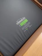 Tempur zorgmatras, Huis en Inrichting, Ophalen, Zo goed als nieuw, Matras