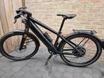 Stromer ST3, Ophalen, Gebruikt, Minder dan 47 cm, Stromer