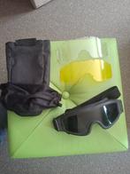 Lunettes de protection, Enlèvement, Utilisé, Autres types