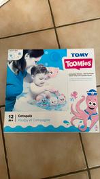 Tomy Toomies Octopals 12m, Comme neuf, Enlèvement ou Envoi