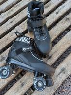 Mayhem anarchy derby roller skates, Sport en Fitness, Ophalen