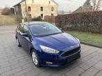 Ford Focus, Autos, Focus, Achat, 998 cm³, Euro 6