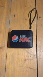 Speaker Pepsi Max, Ophalen of Verzenden